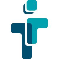 Total Resources International